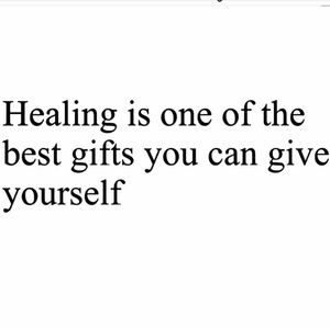 dōTERRA Pure Essential Oils